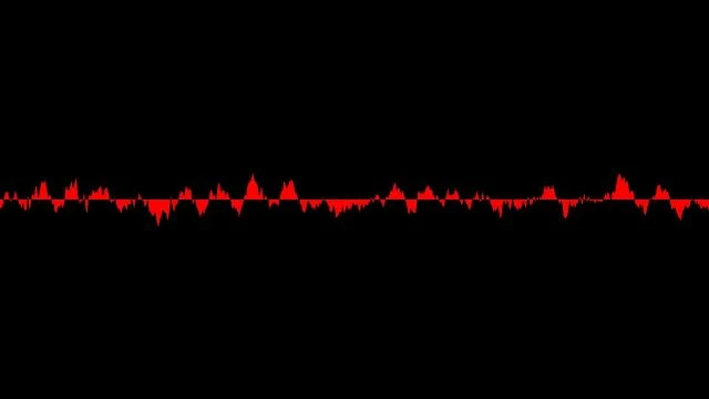 BalatonsznNlnNsi Bethania csendesnap 1, KoszontnN Kohn Zsolt ref, lelkesz es bevezetnN enek-Vonj orom es bubanaton at- 2023-11-12- 10 o